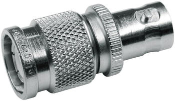 Telegärtner J01019B0000