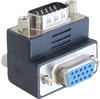 DeLOCK 65289 Interface und Adapter Kabel