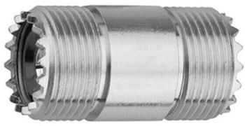 Telegärtner J01042A0637