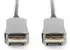 Digitus Displayport AOC Hybrid UHD 8K 15m