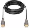 DisplayPort-Kabel