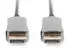 Digitus Displayport AOC Hybrid UHD 8K 20m