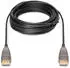 Digitus Displayport AOC Hybrid UHD 8K 10m