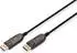 Digitus Displayport AOC Hybrid UHD 8K 10m