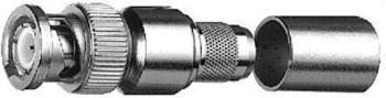 Telegärtner J01002A0054