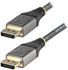 StarTech VESA Certified DisplayPort 1.4 Cable DP14VMM1M