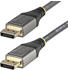 StarTech VESA Certified DisplayPort 1.4 Cable DP14VMM5M