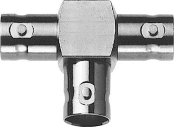 Telegärtner J01004B0616