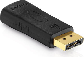 PureLink PI150
