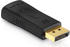 PureLink PI150