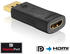 PureLink PI150