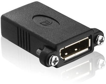 PureLink X-DA080