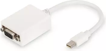 Digitus DB-340407-001-W