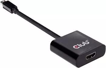Club3D CAC-2170