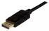StarTech DP2HDMM3MB