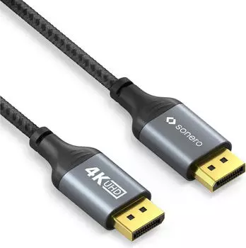 Sonero SPC-DP100-010