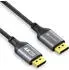 Sonero SPC-DP100-010
