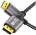 Sonero SPC-DP100-010