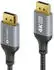 Sonero SPC-DP100-010