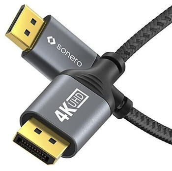 Sonero SPC-DP100-030