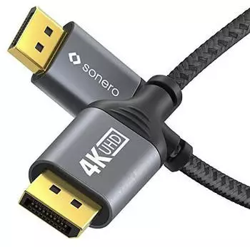 Sonero SPC-DP100-020