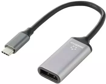 Renkforce RF-5397866