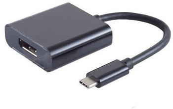 Shiverpeaks BS14-05002