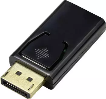 Renkforce RF-4746622
