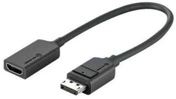 Alogic EL2DPHD-ADP