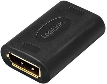 LogiLink CV0145
