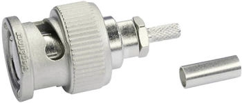 Telegärtner J01000A0042