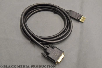 PureLink PI5200-030 (3,0m)