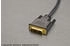 PureLink PI5200-030 (3,0m)