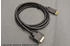 PureLink PI5200-015 (1,5m)