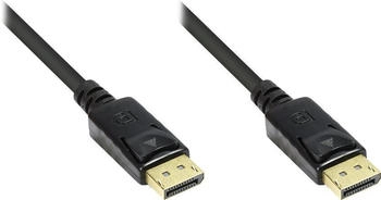 Good Connections 4810-100G