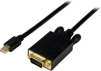 StarTech MDP2VGAMM10B