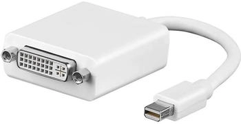 MicroConnect MDPDVI