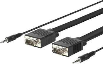 MicroConnect MONGG3BMJ