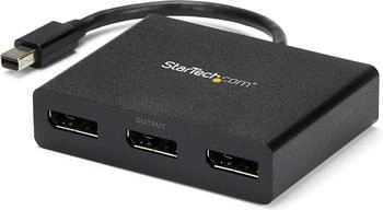 StarTech MSTMDP123DP