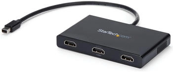StarTech MSTMDP123HD