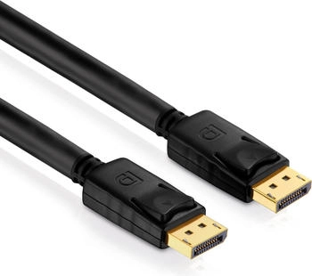 PureLink PI5000-300