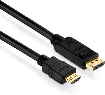 PureLink PI5100-150