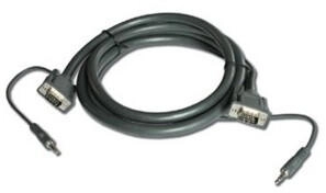 Kramer 92-2202025