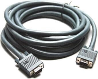 Kramer 92-7101006