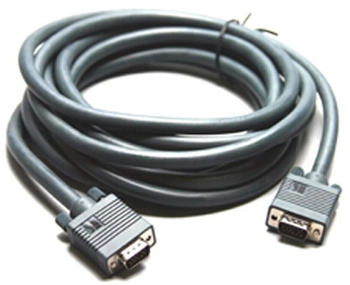 Kramer 92-7101035