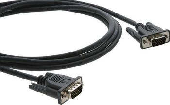 Kramer 92-7201001