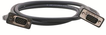 Kramer 92-7201006