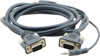 Kramer 92-7301006