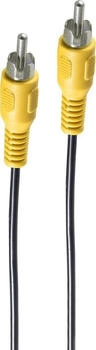 Shiverpeaks BS90022-10