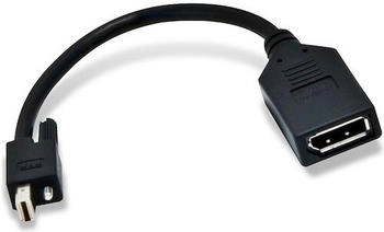 Matrox CAB-MDP-DPF